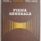 Fizica generala &ndash; Emil Luca