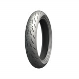 Anvelopa moto 120/70ZR17 Michelin Road 5 58W, 70