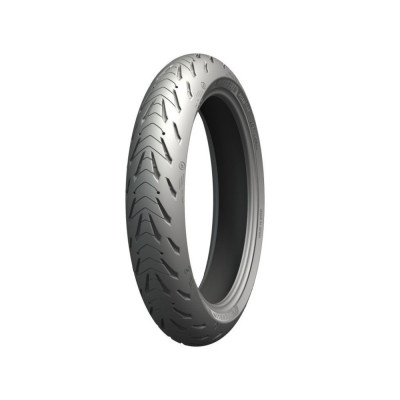 Anvelopa moto 120/70ZR17 Michelin Road 5 58W foto