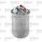 Filtru combustibil VALEO 587526