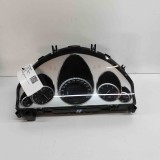 Ceas Bord Mercedes-Benz E W212 (2008-) A2129005803 A2C53185820 Original