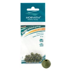 Bilute Antisoc Horvath, 20buc/plic (Marime: 7 mm) foto