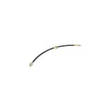 Furtun frana TOYOTA AVENSIS Station Wagon T22 ABE C80136ABE