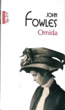 OMIDA-JOHN FOWLES-355172