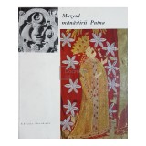 Maria Ana Musicescu - Muzeul manastirii Putna (Editia: 1967)