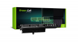 Green Cell Baterie laptop Asus X200 X200C X200CA X200L X200LA X200M X200MA K200MA VivoBook F200 F200F200C