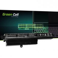 Green Cell Baterie laptop Asus X200 X200C X200CA X200L X200LA X200M X200MA K200MA VivoBook F200 F200F200C