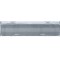 NRF 30980 Intercooler, compresor