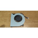 Ventilator Laptop Toshiba C55-C-1E4