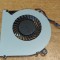 Ventilator Laptop Toshiba C55-C-1E4