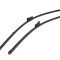 Set 2 Stergatoare Parbriz Valeo Silencio Xtrm Audi A5