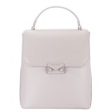 Rucsac mov deschis David Jones CM8299 119