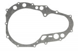 Clutch cover gasket fits: SUZUKI LT-Z 400 2009-2014