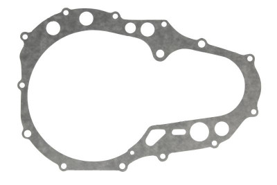 Clutch cover gasket fits: SUZUKI LT-Z 400 2009-2014 foto