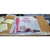 Vinil Mary &amp; Gordy meistens in gar nichts #A7275