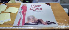 Vinil Mary &amp; Gordy meistens in gar nichts #A7275