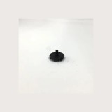 Suport r&acirc;șniță inferior pentru espressor PHILIPS 421941094161 Original