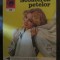 Scoaterea petelor nr 152