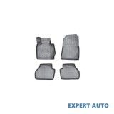Covoare cauciuc tavita bmw x3 f25 2010-2017 cod: 3d 3038 / a50 Alta marca Alt model #7