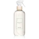 Culti Welcome Aramara spray pentru camera 500 ml