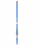 Cumpara ieftin Maner telescopic profesional AXUS EPB36 Medium &ndash; extensibil, pentru trafaleti si lucrari de vopsire la inaltime