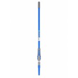Maner telescopic profesional AXUS EPB36 Medium &ndash; extensibil, pentru trafaleti si lucrari de vopsire la inaltime