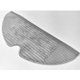 LAVETA MOP ASPIRATOR ROBOT C015790001500 pentru aspirator XIAOMI