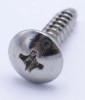SCREW-TAPPING TH,+,2S,M4,L16 6002-000234 Masina de Spalat Samsung WF9622