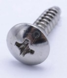 SCREW-TAPPING TH,+,2S,M4,L16 6002-000234 Masina de Spalat Samsung WF9622