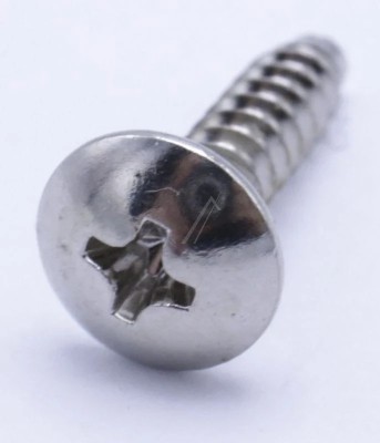 SCREW-TAPPING TH,+,2S,M4,L16 6002-000234 Masina de Spalat Samsung WF9622 foto