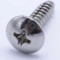 SCREW-TAPPING TH,+,2S,M4,L16 6002-000234 Masina de Spalat Samsung WF9622