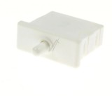 COMUTATOR LUMINA 068809 pentru frigider/combina frigorifica GORENJE