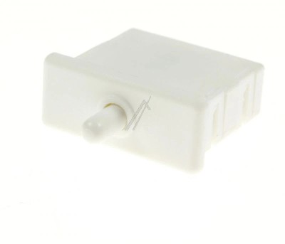 COMUTATOR LUMINA 068809 pentru frigider/combina frigorifica GORENJE foto