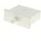 COMUTATOR LUMINA 068809 pentru frigider/combina frigorifica GORENJE