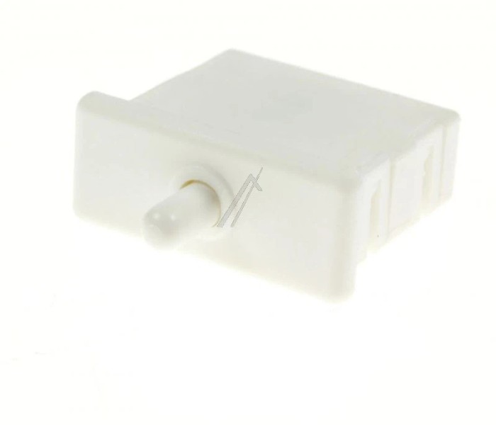 COMUTATOR LUMINA 068809 pentru frigider/combina frigorifica GORENJE