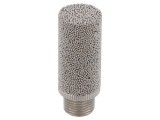 Amortizor de Zgomot 10bar Filet R 1/8 21dB