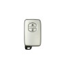 Carcasa telecomanda compatibila Toyota / Lexus , cu lamela, Cod: 4035B Automotive TrustedCars, Oem