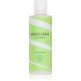 Boucl&egrave;me Curl Cleanser Sampon pentru curatare si hranire a parului pentru par ondulat si cret 100 ml