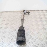 Bieleta Directie Dreapta Mercedes-Benz S Coupe C217 2016 Originala Formpart/Frap/Lemforder/Teknorot/Moog