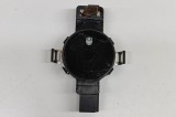 AUDI E-TRON GEN 2019 OEM: 81A955555A SKU: 28519302