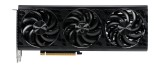 GAINWARD GEFORCE RTX 5070 PYTHON III