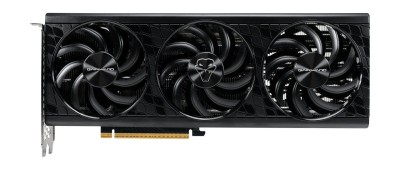 GAINWARD GEFORCE RTX 5070 PYTHON III foto