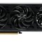 GAINWARD GEFORCE RTX 5070 PYTHON III