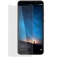 Folie Protectie Sticla Securizata Huawei Mate 10