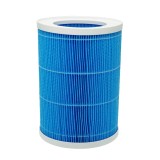 Filtru evaporativ de schimb pentru umidificatorul Airbi EVO, BI1908 Children SafetyCare