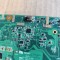 Placa de baza ASUS A52J K52 K52J K52JR x52j X52JR k52f main board Versiunea intel i3 cu display led - DEFECTA!!!