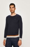 Lacoste - Pulover