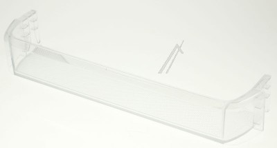 GUARD-REF UPP;PAOLO-T,GPPS,-,NATURAL DA63-06773A pentru frigider / combina frigorifica SAMSUNG foto