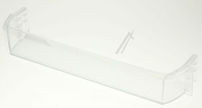 GUARD-REF UPP;PAOLO-T,GPPS,-,NATURAL DA63-06773A pentru frigider / combina frigorifica SAMSUNG