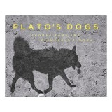 Plato&#039;s Dogs
